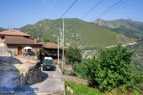 Casa de Aldea la Quintana - Image 3