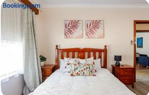 Holiday house - Image 1