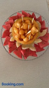 House Villa Anna - Image 2
