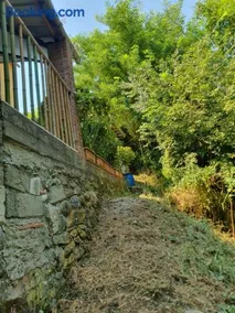 Casa Toscana with Private River 15 min from Lucca - Image 3