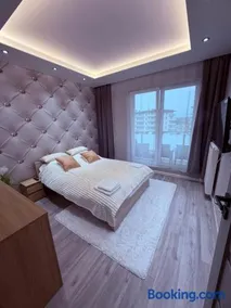 Apartament Chopina Park - Image 2