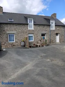 Cophi home Penguily - Image 1