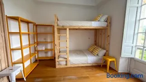 Planazo House - Image 5