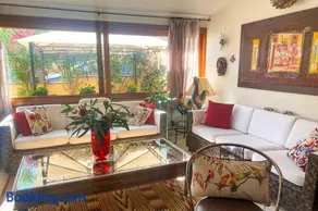 Guesthouse Nuvole - Image 1