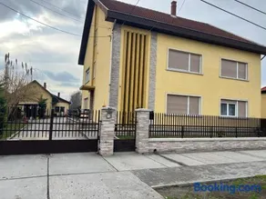 Airport Relax apartment - Image 1