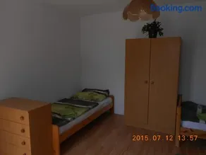 Apartmán Kamila - Image 2