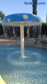 Camping Canet plage mobilhome 4 ou 6 personnes - Image 2