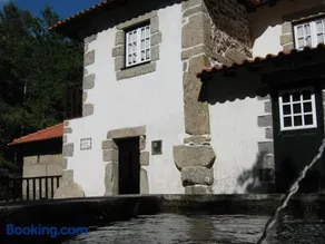 Moinho da Cruz - Image 2