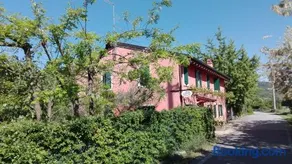 Agriturismo Corte Carolina - Image 5
