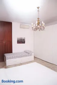 Villa Fiorita - Image 4