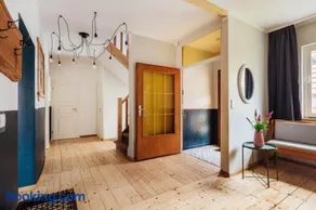 Ferienhaus Fingerhut - Image 2