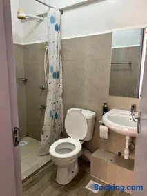 Makasembo bnb apartments - Image 3