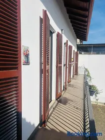 La casa di Stina - Image 4