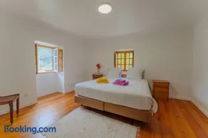 Madeira Surf Lodge - Image 4