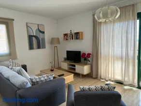 Clara's sun apt - Image 4