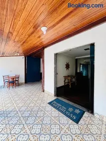 Pousada Recanto das Tartarugas - Image 3