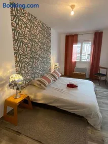 Maison Plein Sud Sur Les Toits Au 2 Terrasses - Image 2