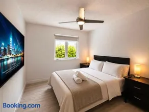 Miami Suite next to brickell - Image 5