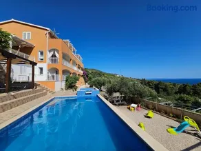 Apartmani Tolj - Image 5