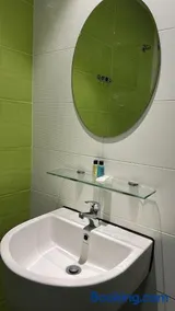 Mizie Hotel Kuala Lumpur - Image 2