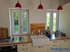 hideaway on countryside for balancing your soul - Image 3
