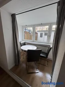 Air Apartments 2 - Image 3