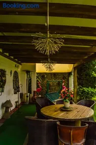 Santa Anita Serenity Villa - Image 3