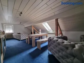 Ferienwohnung Familie Kleinbauer - Image 3