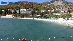 Apartmani Zulin - Image 4