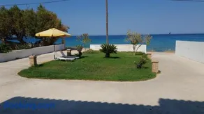Vrachos holiday home - Image 2
