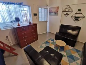 Cómodo Y Bonito Departamento - Image 2