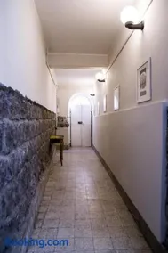 Il Gallo - Image 4