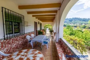 Casa Jurinea Alzar - Image 3