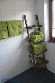 Ferienwohnung Thumahof - Image 1