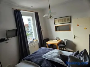 Köln Vermietung Schwermer - Image 4