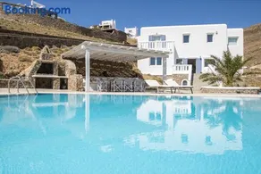 Villa Anatoli - Image 2