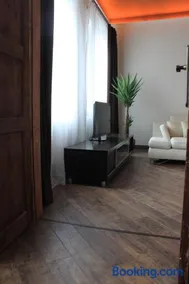 Apartamentai Kauno centre - Image 5