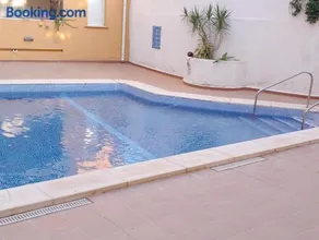 Apartamento Pescadors - Image 1