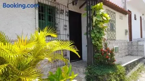 Casa na cidade ITAPARICA Bahia House in ITAPARICA town - Image 2
