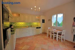Luxury Escape Nature, Dordogne Vineyards Retreat - Image 3