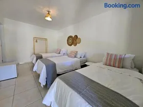 Villa Sol hospedaria - Image 3