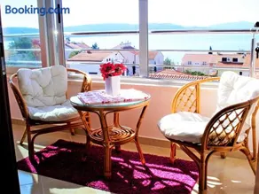 Apartments Linda - Image 2