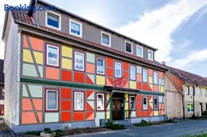 Ferienwohnung Gräfe - Image 2