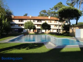 Lirios Nature, Beach & Pool - Image 3