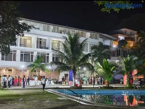 Raj Cottage - Image 3