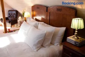 Adami Country Guesthouse - Image 1