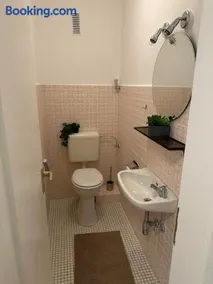 Green View - JK Apartments - Image 3