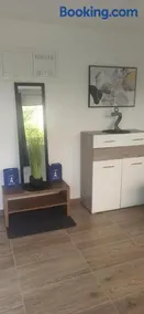 Apartmani CARPE DIEM - Image 2