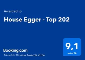 House Egger - Top 202 - Image 3