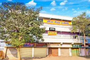Hotel O Meera Guest House - Image 2